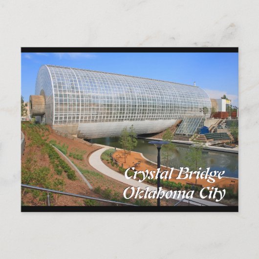 Carte Postale Deux gargouilles gothiques sur la tour (Devant)