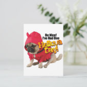 Carte Postale DevilDog.jpg (Debout devant)