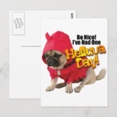 Carte Postale DevilDog.jpg (Devant / Derrière)