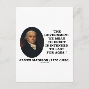 Carte Postale Devis Du Gouvernement Destiné À Dernier Pour Les P