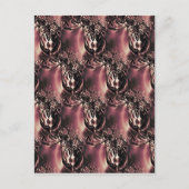 Carte Postale Dex (Devant)