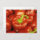 CARTE POSTALE DH000181 (Devant / Derrière)