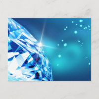 diamant bleu