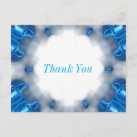 Diamants bleus