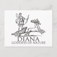 Diana