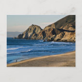 Carte Postale Diapositive du diable (Devant)