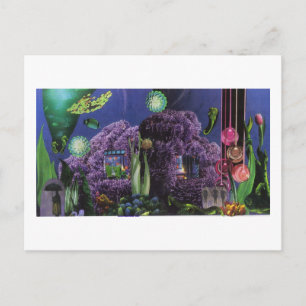 Carte Postale Dibble_Artworks_039_SousMer