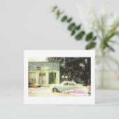 Carte Postale Dibble_Artworks_040_Flovilla_Falcon (Debout devant)