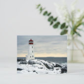 Carte Postale Diffusion dernière (Debout devant)