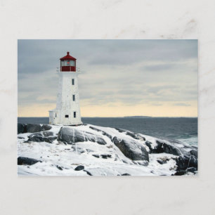 Carte Postale Diffusion dernière