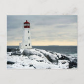 Carte Postale Diffusion dernière (Devant)