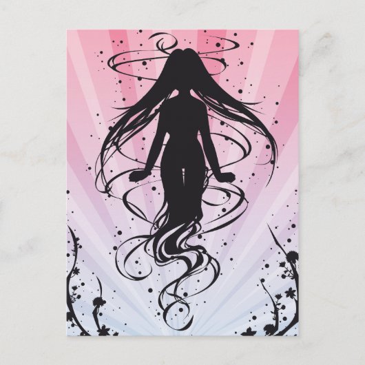 Carte postale Dijuge (Devant)