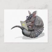 Carte Postale dillo de Web (Devant)