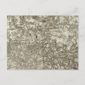 Carte Postale Dinan (Devant)