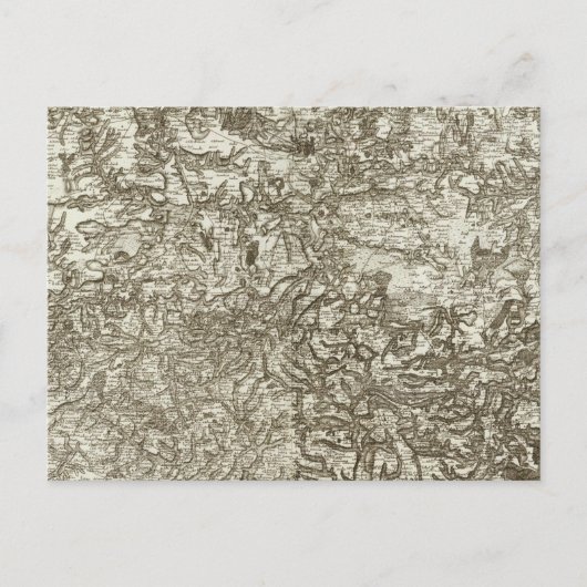 Carte Postale Dinan (Devant)