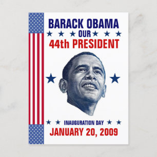 CARTE POSTALE D'INAUGURATION