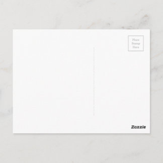 Carte postale d'information de l'Académie des coli