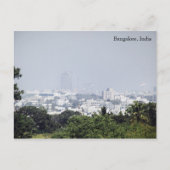 Carte Postale Dingle, Irlande (Devant)