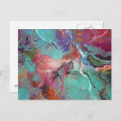 Carte Postale dingus080109 259 (Devant / Derrière)