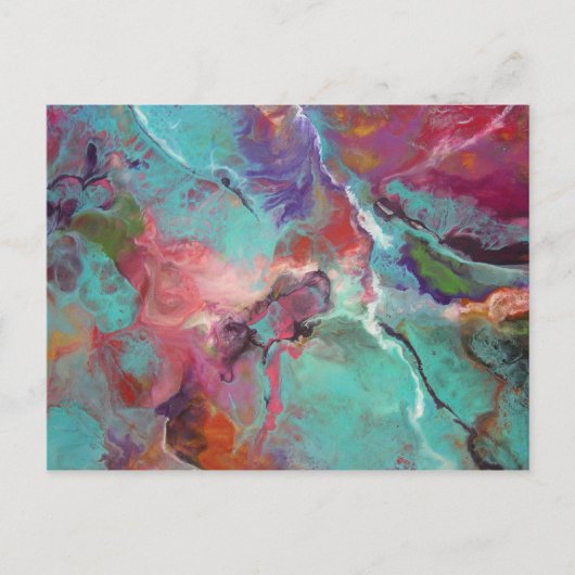 Carte Postale dingus080109 259 (Devant)