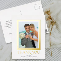 Photographie de typographie élégante Mariage Remer