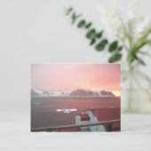 carte postale diomede 10 (Debout devant)