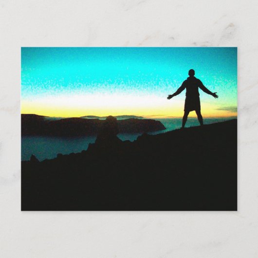 Carte Postale Diomede 3 (Devant)