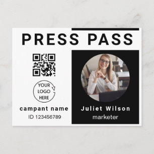 carte postale directe