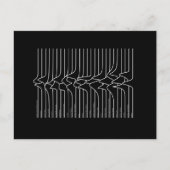 Carte Postale Distributions inconnues (Devant)