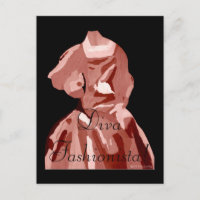 Diva Fashionista En Neutral