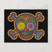 Carte Postale DOD -sk1a (Devant)