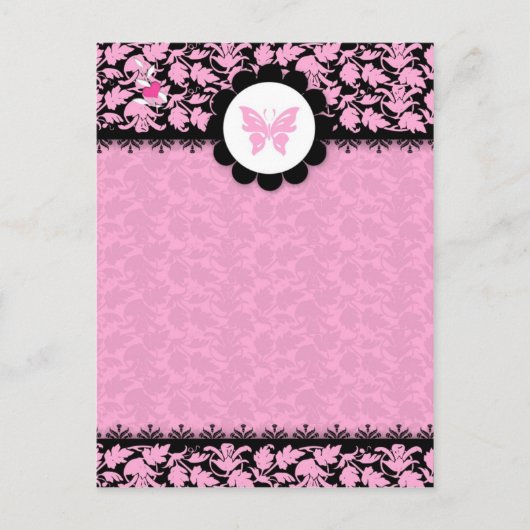 CARTE POSTALE DOMMASQUE À BOUTEILLE DE 311 POINTS (Devant)