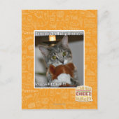 Carte Postale Don (Devant)