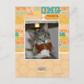 Carte Postale Don (Devant)