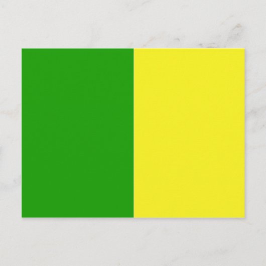 Carte Postale Donegal, Meath, Irlande (Devant)