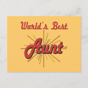 Carte Postale Dons Amusants Pour Les Tons