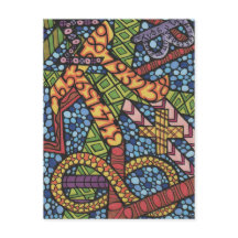 Doodle Geek math