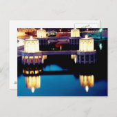 Carte Postale doodles 746 (Devant / Derrière)