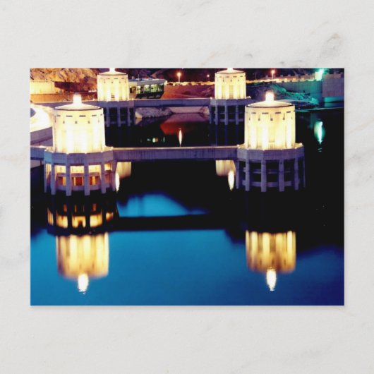 Carte Postale doodles 746 (Devant)