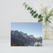 Carte Postale doodles 754 (Debout devant)