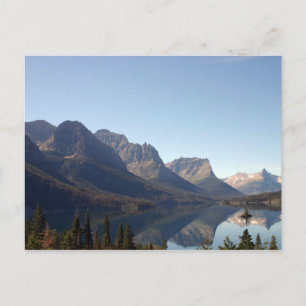 Carte Postale doodles 754