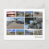 Dorset