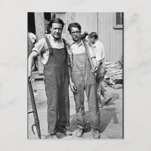 Carte Postale Dr Stephen S. Wise, Rabbin de l'image Free_War