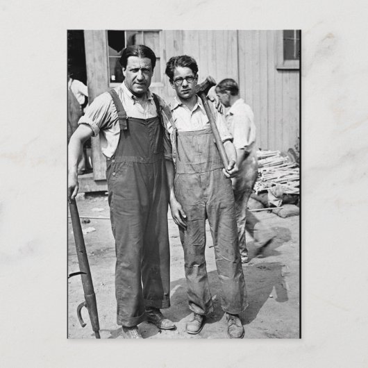 Carte Postale Dr. Stephen S. Wise, Rabbin de l'image Free_War (Devant)