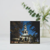 Carte postale Drachenhaus (Debout devant)