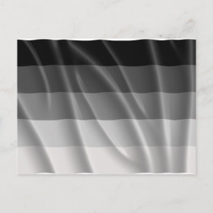 Carte Postale Drapeau arc-en-ciel droit volant -.png