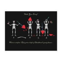 Drapeau Barbe Noire DU CAPITAINE MAYFLOWER