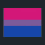 Carte Postale DRAPEAU BISEXUAL ORIGINAL -.png<br><div class="desc">Si la vie était un T-shirt, ce serait totalement gay ! Parcourez plus de 1000 modèles de fierté, de culture, d'égalité, d'argot et d'Humour. Le vêtement le plus unique Gay, Lesbian Bi, Trans, Queer, et Intersexed sur le web. Tout, de GAY à Z @ http://www.GlbtShirts.com TROUVEZ-NOUS SUR : LE WEB...</div>