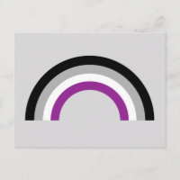 Drapeau de fierté sexuelle Arc-en-ciel