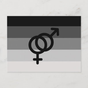 Carte Postale DRAPEAU DROIT ORIGINAL AVEC SYMBOLE -.png